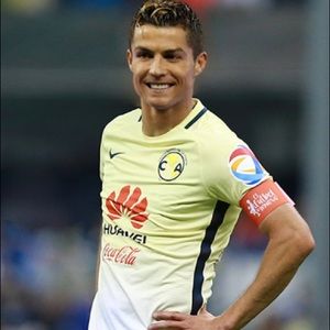 Meet your Posher, Alan